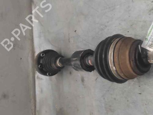 Used Left front driveshaft SEAT IBIZA II (6K1) [1993-2002]  21414347