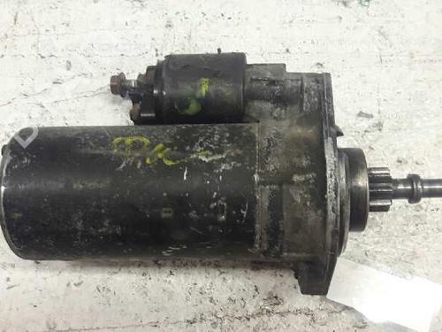 Used Starter Starter SEAT IBIZA II (6K1) [1993-2002] 21451094 21451094