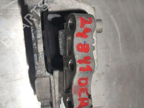 Engine mount MG MG ZS SUV (AZS1) 1.5 VTi | BP29463646M89 