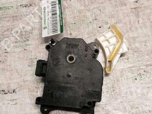 Used Electronic module TOYOTA AURIS (_E18_) [2012-2018]  21474080