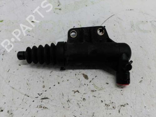 Clutch slave cylinder FIAT PUNTO (188_) 1.9 JTD 80 (188.237, .257, .337, .357) | BP21428945M113 