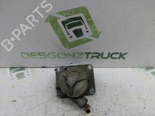 Vakuumpumpe PEUGEOT BOXER Bus (244, Z_) [2001-2025]  21432202