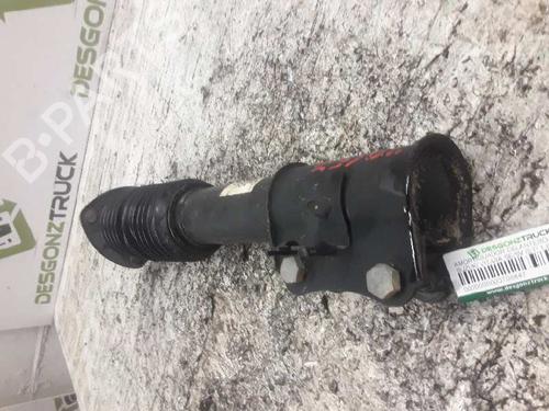 Right front shock absorber SUZUKI VITARA (ET, TA, TD)  | BP21459279M17 