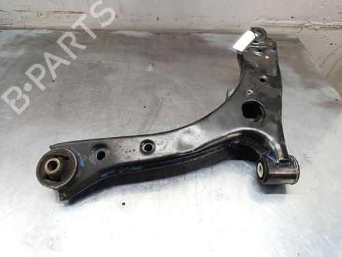 Used Left front suspension arm FORD TRANSIT V363 Van (FCD, FDD) 2.0 EcoBlue mHEV (130 hp) 31048074