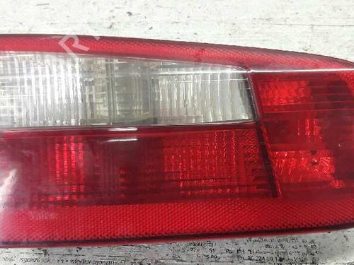 Venstre Baklys RENAULT LAGUNA II (BG0/1_) [2001-2007]  21448807