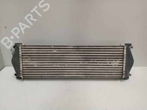 Used Intercooler RENAULT MASCOTT Van (FH_) 110 (106 hp) 24678676