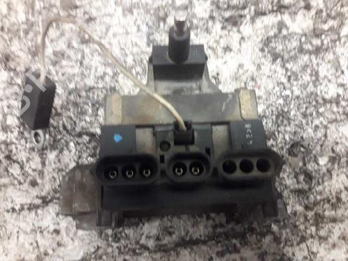 Ignition coil RENAULT CLIO I (B/C57_, 5/357_)  | BP21461284M94 
