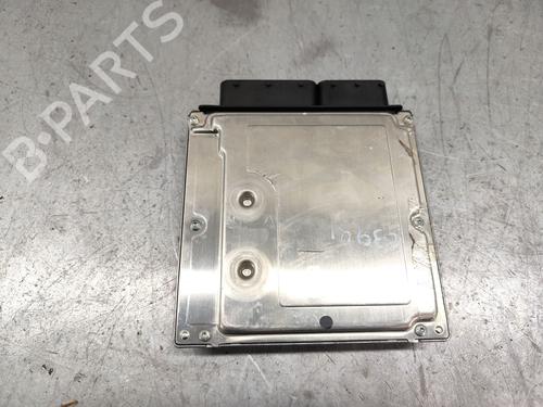 Control unit BMW 3 (E90) 320 d | BP22734290M11 