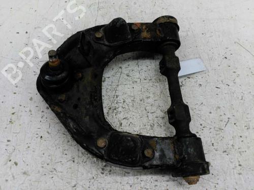 Left front suspension arm MITSUBISHI PAJERO II (V3_W, V2_W, V4_W, V5_W) 2.8 TD (V46W, V26W) | BP22910038M12 