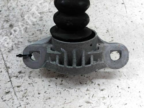 Right rear shock absorber PEUGEOT 308 I (4A_, 4C_)  | BP21444440M19