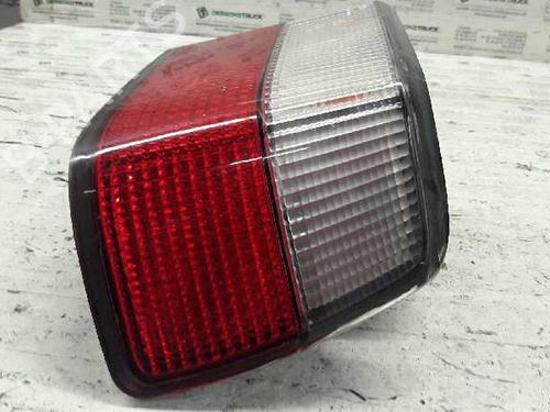 Right taillight CITROËN XANTIA (X2)  | BP21450818C35 