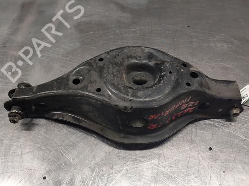 left-rear-suspension-arm-nissan-murano-i-z50-2002-2003-2004-2005-2006-2007-2008-2009-32843622 main image