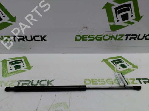 Used Hood lift support CITROËN XSARA (N1) [1997-2005]  21429078