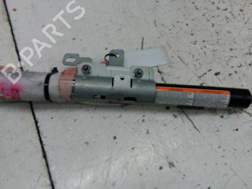 Right curtain airbag MAZDA 6 Saloon (GG)  | BP21446053C12 