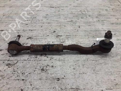 Andere MITSUBISHI PAJERO II (V3_W, V2_W, V4_W, V5_W)  | BP21457071O1 