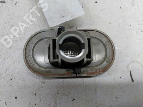 Left side indicator RENAULT KANGOO Express (FC0/1_) | BP38064890I20 - Image 2