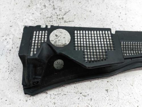 Scuttle panel OPEL MERIVA A MPV (X03)  | BP21441463C110 