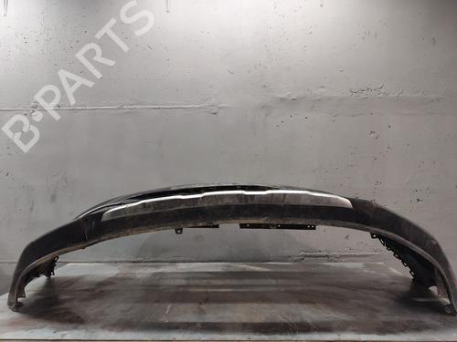 Front bumper KIA XCEED (CD) 1.6 CRDi 115 | BP38036755C7 - Image 2