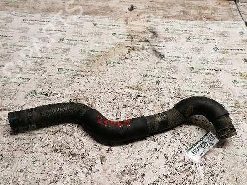 Used Pipe MAZDA CX-7 (ER) [2006-2014]  21476801