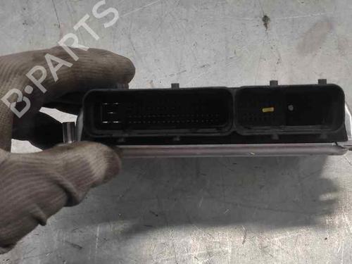 Engine control unit (ECU) HYUNDAI GETZ (TB) 1.1 | BP21416453M57