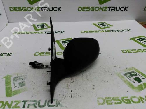 Right mirror FIAT BRAVO I (182_)  | BP21426850C27 