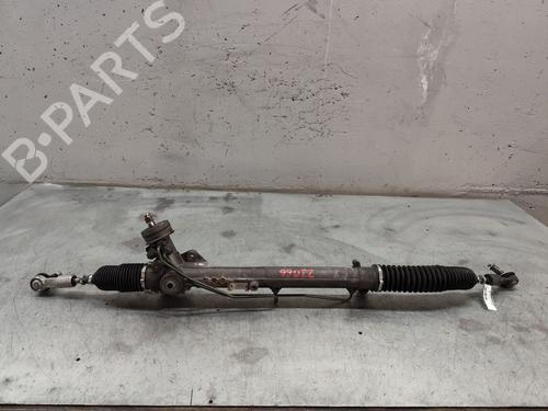 Used Steering rack VW PASSAT B5 (3B2) [1996-2001]  22275364