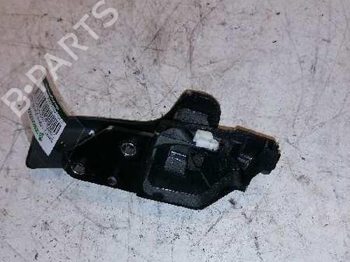 Front left interior door handle CITROËN JUMPER II Van 2.0 BlueHDi 160 | BP24680304I13 