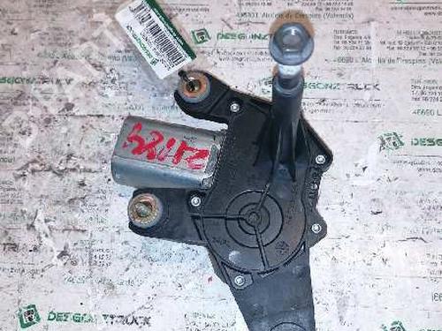 Ruitenwissermotor achter RENAULT ESPACE IV (JK0/1_) [2002-2025]  21475913