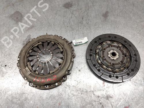 other-opel-astra-h-a04-2004-2005-2006-2007-2008-2009-2010-2011-2012-2013-2014-28623020 main image