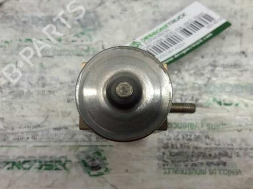 Electronic sensor SEAT CORDOBA (6K2)  | BP21454269M84 