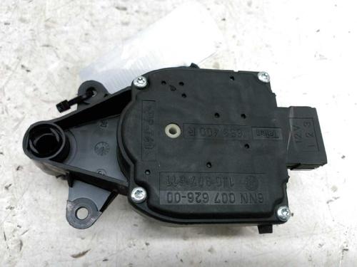 Used Heater blower motor VW GOLF IV (1J1) [1997-2008]  21438016