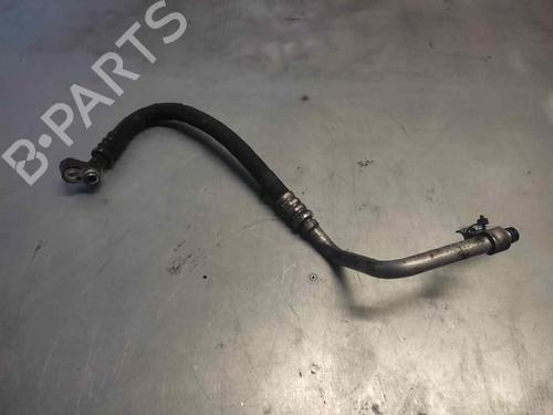 AC pipe MERCEDES-BENZ C-CLASS (W203)  | BP21398863M126 