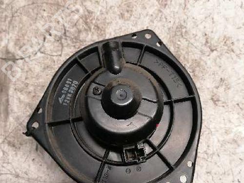 Varmeblæser HONDA HR-V (GH_)  | BP21479428M62 