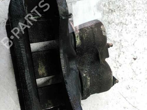 Used Left front brake caliper Left front brake caliper 21446147 21446147