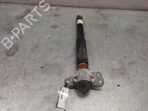 Right rear shock absorber SEAT LEON (1P1) 1.9 TDI | BP22240200M19 