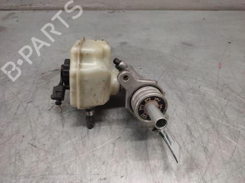 Brake master cylinder SEAT LEON (1P1)  | BP24529531M77 