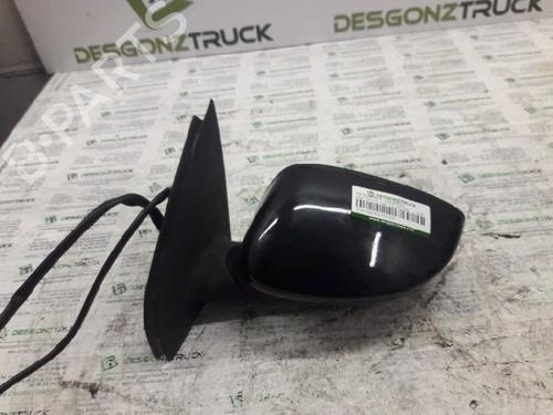 Retrovisor esquerdo FIAT STILO (192_) 1.9 D Multijet | BP21459006C26 
