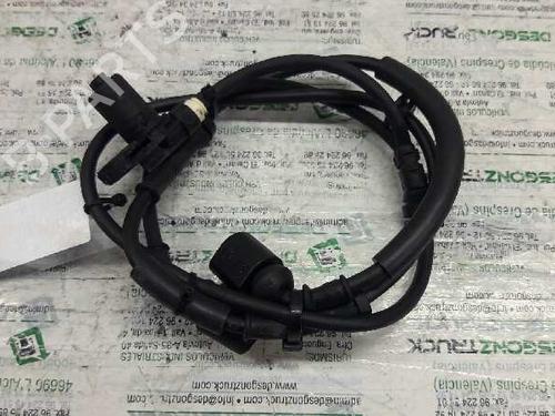 Used Electronic sensor SEAT ALHAMBRA (7V8, 7V9) [1996-2010]  21453930