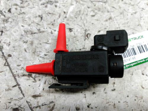 Module électronique BMW 5 (E39) [1995-2003]  21442966