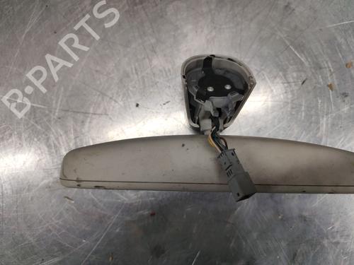 Rear mirror AUDI A4 B8 (8K2) | BP39227709I6 - Image 3