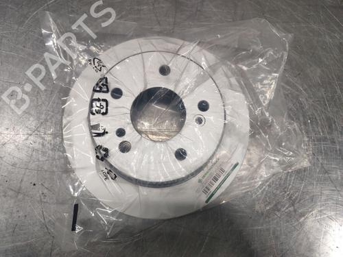 Used Other Other MERCEDES-BENZ 124 Saloon (W124) [1984-1993] 33336806 33336806