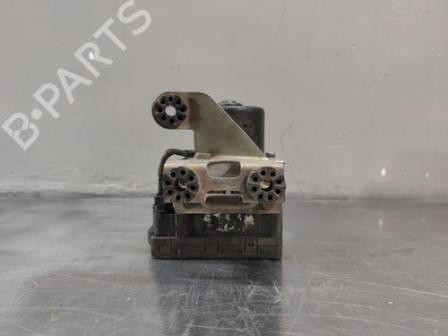 ABS pump BMW 3 (E36) 318 tds | BP32316305M43