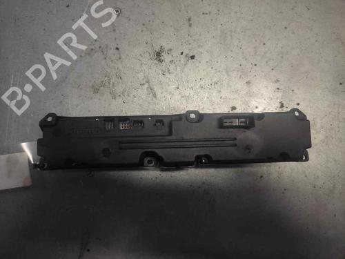 Switch MERCEDES-BENZ C-CLASS (W203)  | BP21398968I30 