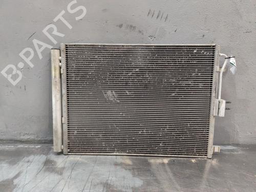 AC radiator HYUNDAI i30 (GD) 1.6 CRDi | BP38795775M32 - Image 2