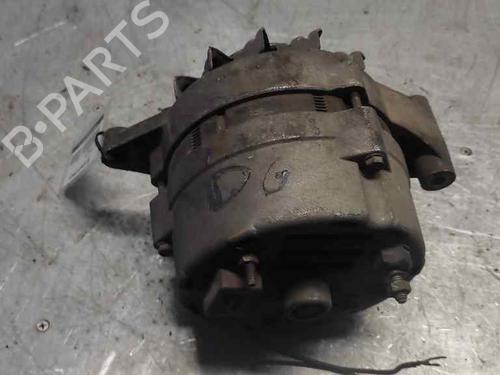 Alternator OPEL CORSA A Hatchback (S83)  | BP21404723M7 