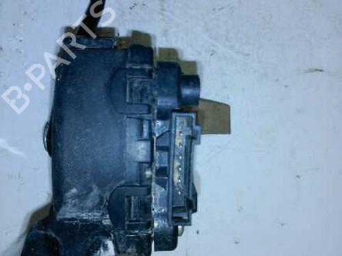 Pedal NISSAN INTERSTAR Van (X70)  | BP21426585I4 