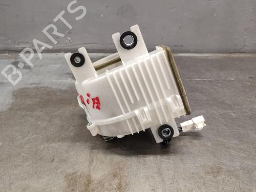 Electronic module LEXUS CT (ZWA10_) 200h (ZWA10_) | BP39634197M83 - Image 3