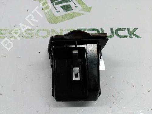 Ashtray CITROËN XSARA (N1)  | BP21432678I30 