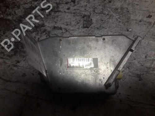 ECU airbags HONDA CIVIC V Coupe (EJ)  | BP21471258M53 