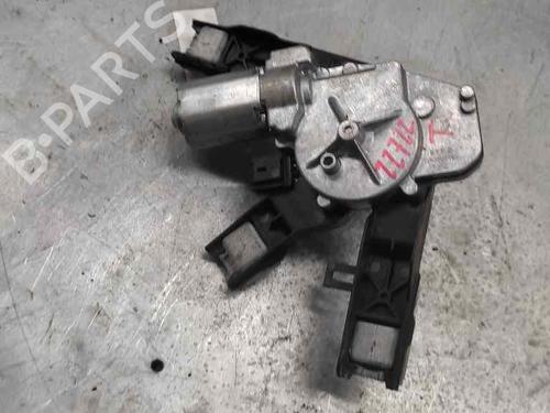 Rear wiper motor PEUGEOT 308 II (LB_, LP_, LW_, LH_, L3_)  | BP21405547M102